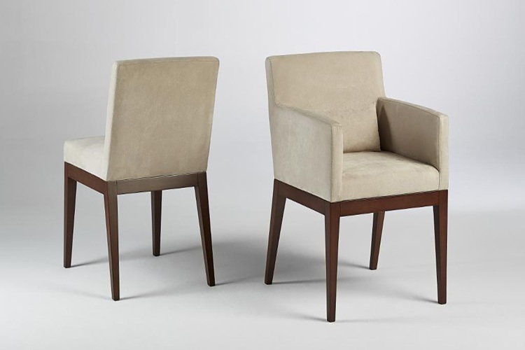 Beyoğlu Sandalye Yüz Değişimi